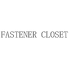 FASTENER CLOSET LTD - Home